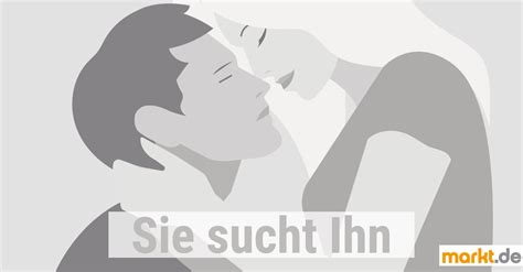 sex kontakte münchen|München.: in Sie sucht Ihn 